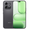SMARTPHONE HONOR 600 Lite 5G 8 Go / 256 Go / Noir