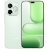SMARTPHONE HONOR 600 Lite 5G 8 Go / 256 Go / Vert