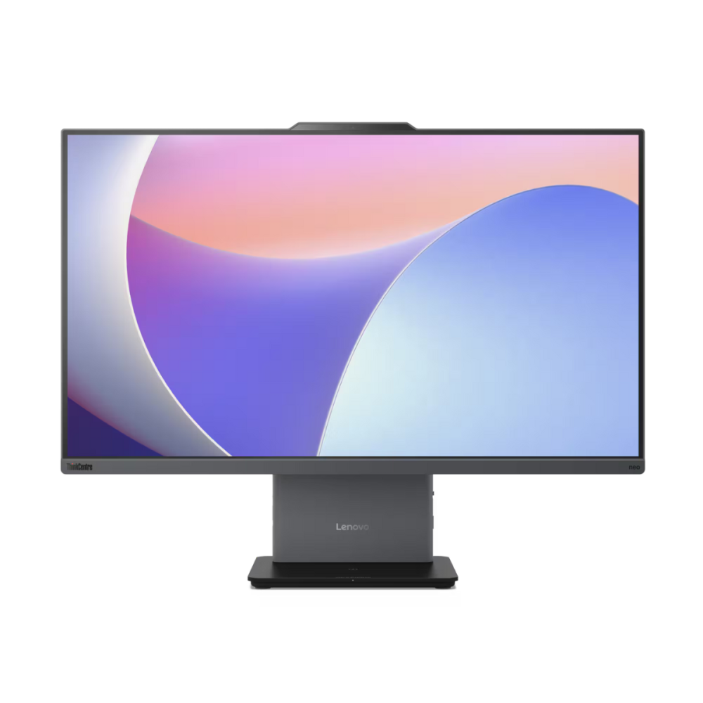 Pc de Bureau All in One Lenovo ThinkCentre