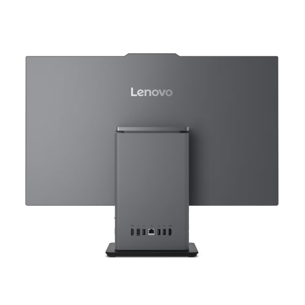 Pc de Bureau All in One Lenovo ThinkCentre