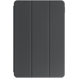 REDMI Pad 2 Cover 11"