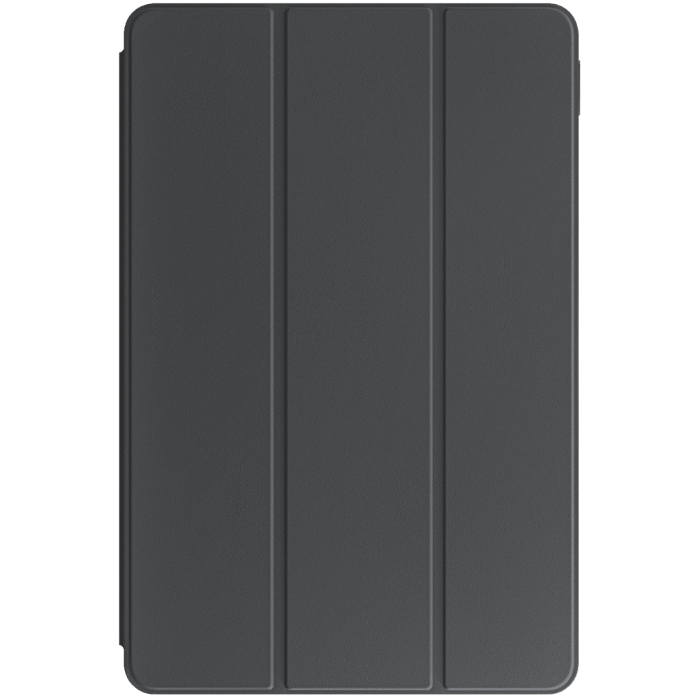 REDMI Pad 2 Cover 11"