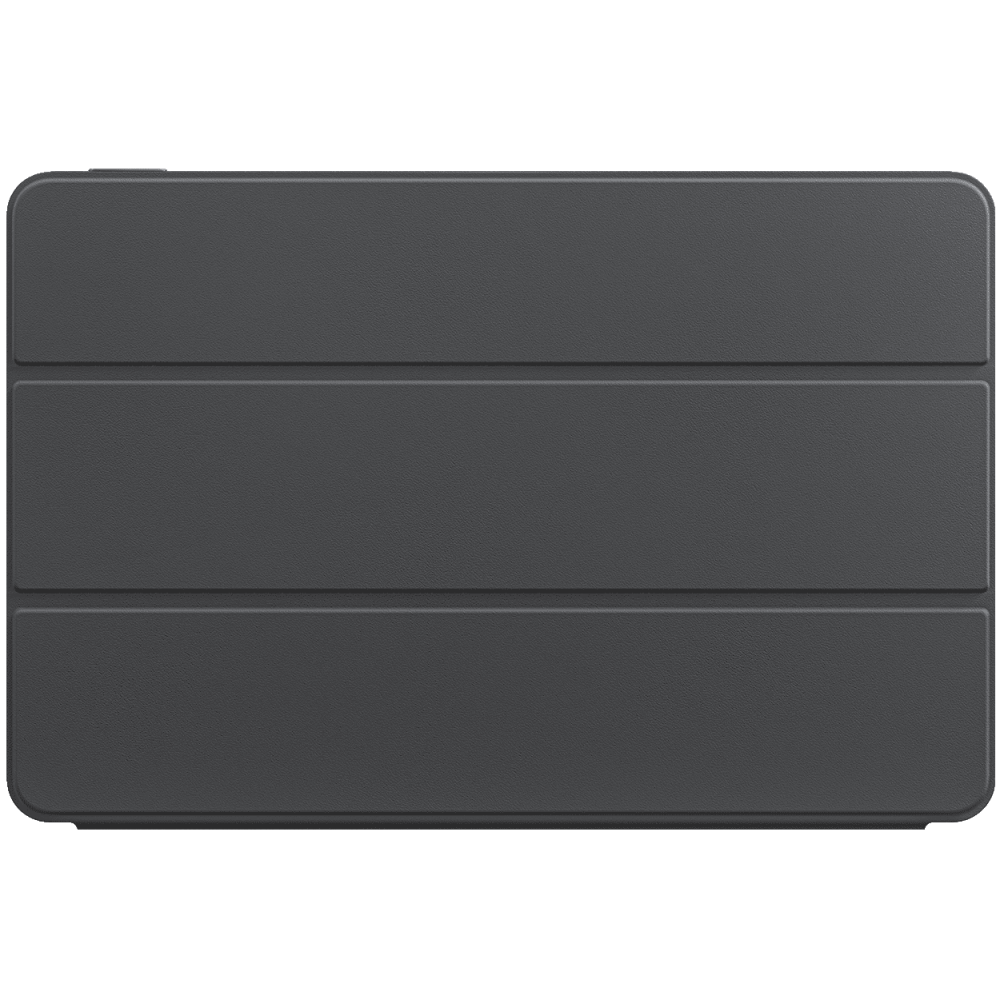 REDMI Pad 2 Cover 11"
