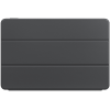 REDMI Pad 2 Cover 11"