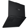 Pc Portable Gamer Lenovo Legion Pro 5 16IRX10 / i7-14650HX / RTX 5050 8G / 16 Go DDR5 / 512 Go SSD / Noir