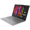 Pc Portable Lenovo Yoga Pro 7 14IAH10 / Ultra 7 255H / 32 Go / 1 To SSD / Windows 11 / Gris
