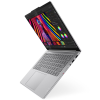 Pc Portable Lenovo Yoga Pro 7 14IAH10 / Ultra 7 255H / 32 Go / 1 To SSD / Windows 11 / Gris