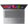 Pc Portable Lenovo Yoga Pro 7 14IAH10 / Ultra 7 255H / 32 Go / 1 To SSD / Windows 11 / Gris