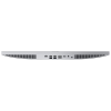 Pc de Bureau All in One Lenovo A100 / Intel N100 / 8 Go DDR5 / 256 Go SSD / Gris