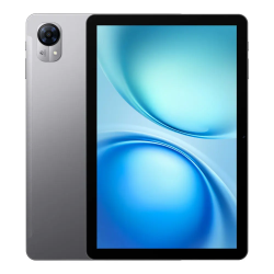 Tablette DOOGEE G5 10.1"...