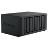 SYNOLOGY DiskStation DS1825+ 8Bays Ryzen V1500B 4-core 8GB 2x2.5GbE RJ45 36M