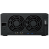 SYNOLOGY DiskStation DS1825+ 8Bays Ryzen V1500B 4-core 8GB 2x2.5GbE RJ45 36M