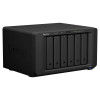SYNOLOGY DiskStation DS1621+ 6Bays Ryzen V1500B 4-core 4GB 4xRJ45 36M