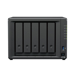 SYNOLOGY DiskStation...