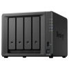 SYNOLOGY DiskStation DS925+ 4Bays Ryzen V1500B 4-core 4GB 2xRJ45 36M
