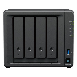 SYNOLOGY DiskStation DS425+...