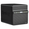 SYNOLOGY DiskStation DS423 4Bays Realtek RTD1619B 4-core 2GB 1xRJ45 24M