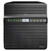 SYNOLOGY DiskStation DS423 4Bays Realtek RTD1619B 4-core 2GB 1xRJ45 24M