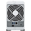 SYNOLOGY DiskStation DS223J 2Bays Realtek RTD1619B 4-core 1GB 1xRJ45 24M