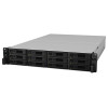 SYNOLOGY RackStation RS3621xs+ / Intel Xeon D-1541 / 550W