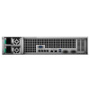 SYNOLOGY RackStation RS3621xs+ / Intel Xeon D-1541 / 550W