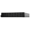 SYNOLOGY RackStation RS3621xs+ / Intel Xeon D-1541 / 550W