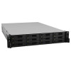 SYNOLOGY RackStation RS3621xs+ / Intel Xeon D-1541 / 550W