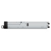 SYNOLOGY Rackmount RS2423RP+ / AMD Ryzen Embedded V1780B / 350W
