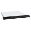 SYNOLOGY RackStation RS822RP+ / AMD Ryzen V1500B / 150W