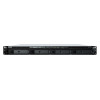 SYNOLOGY RackStation RS822RP+ / AMD Ryzen V1500B / 150W