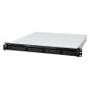 SYNOLOGY RackStation RS822RP+ / AMD Ryzen V1500B / 150W