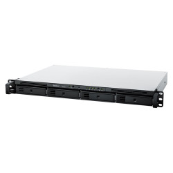 SYNOLOGY RackStation RS422+...