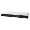 SYNOLOGY RackStation RS422+ / AMD Ryzen R1600