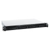SYNOLOGY RackStation RS422+ / AMD Ryzen R1600
