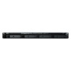 SYNOLOGY RackStation RS422+ / AMD Ryzen R1600