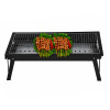 BARBACUE BBQ CHARBON PORTABLE