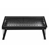 BARBACUE BBQ CHARBON PORTABLE
