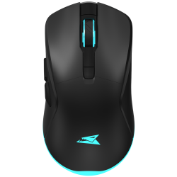 Souris Gamer Sans Fil...
