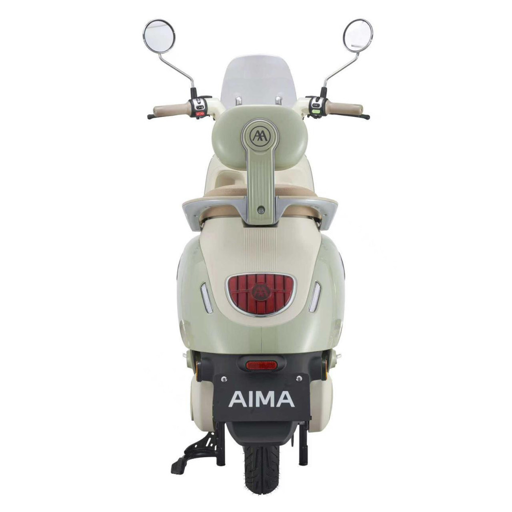 CLASSIC-AIMA-VT