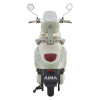 Scooter Électrique Aima Classical 800W