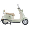 Scooter Électrique Aima Classical 800W