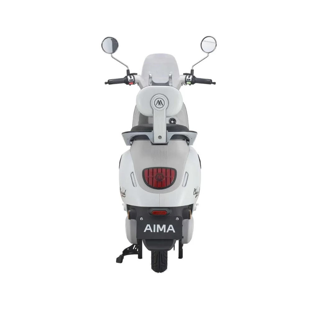 CLASSIC-AIMA-BL 800W