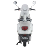 Scooter Électrique Aima Classical 800W