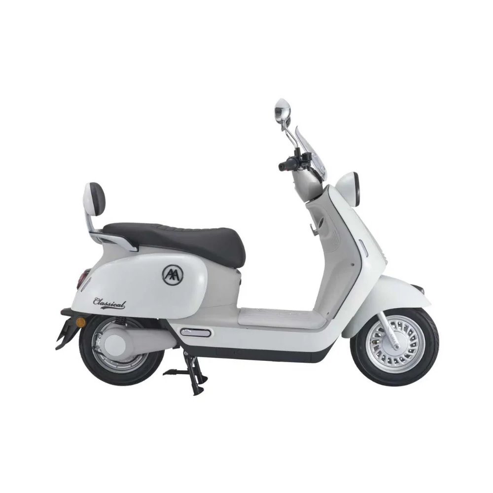 CLASSIC-AIMA-BL 800W
