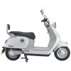 Scooter Électrique Aima Classical 800W