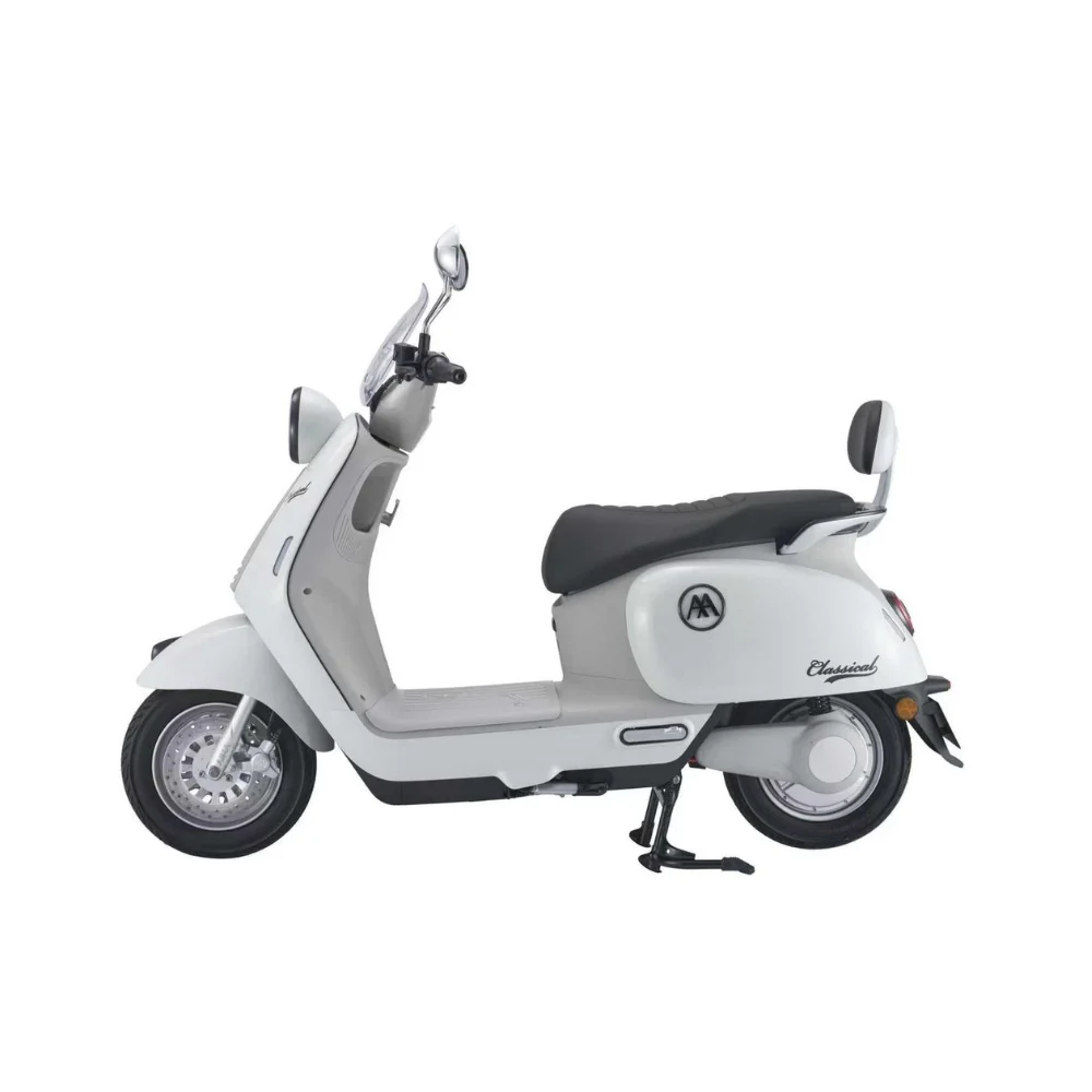 CLASSIC-AIMA-BL 800W