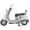 Scooter Électrique Aima Classical 800W