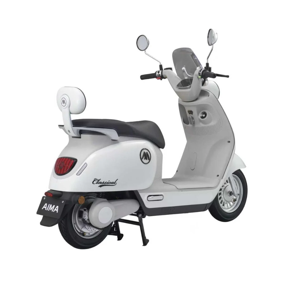 CLASSIC-AIMA-BL 800W