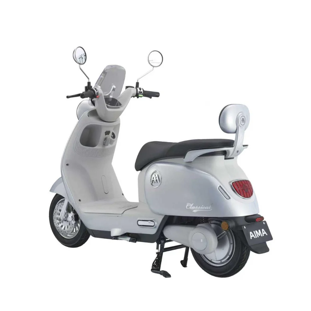 CLASSIC-AIMA-BL 800W