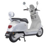 Scooter Électrique Aima Classical 800W